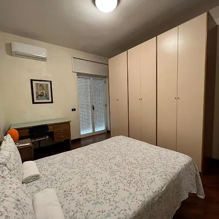 Garibaldi Plaza - Scardicchio Maisons Appartamento *